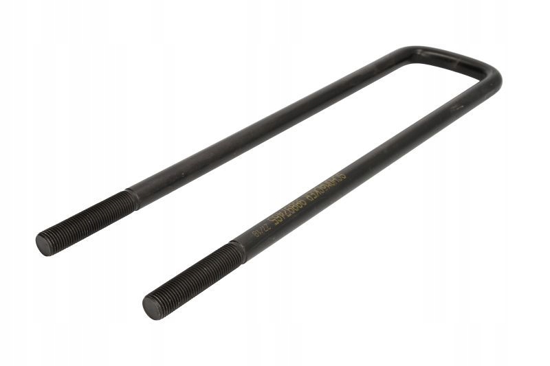 Strzemie resoru Schomacker 98897465 S