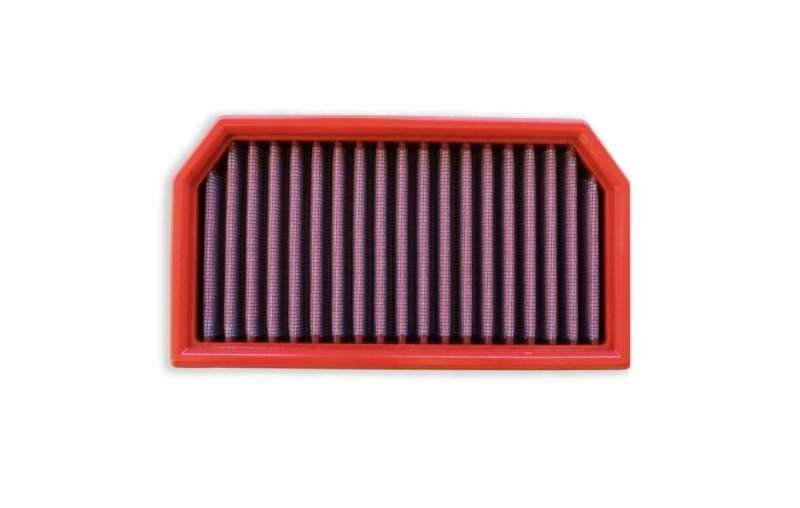 Bmc Vzduchový Filter Aprilia Tuono 660 21-22; Rs 660 20-21