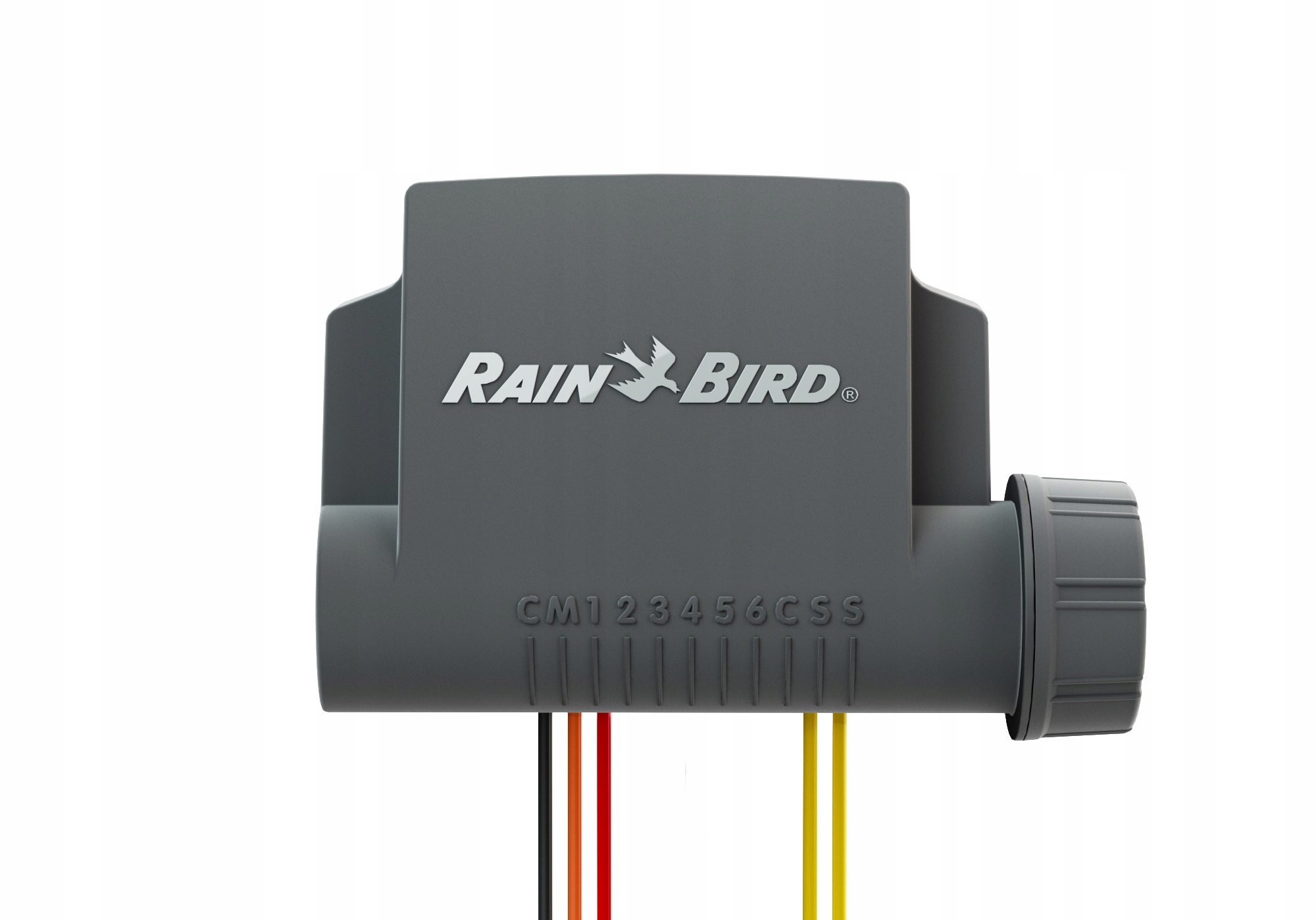 Batériový ovládač Esp-bat-bt 1 sekcia Bluetooth 9V Rain Bird