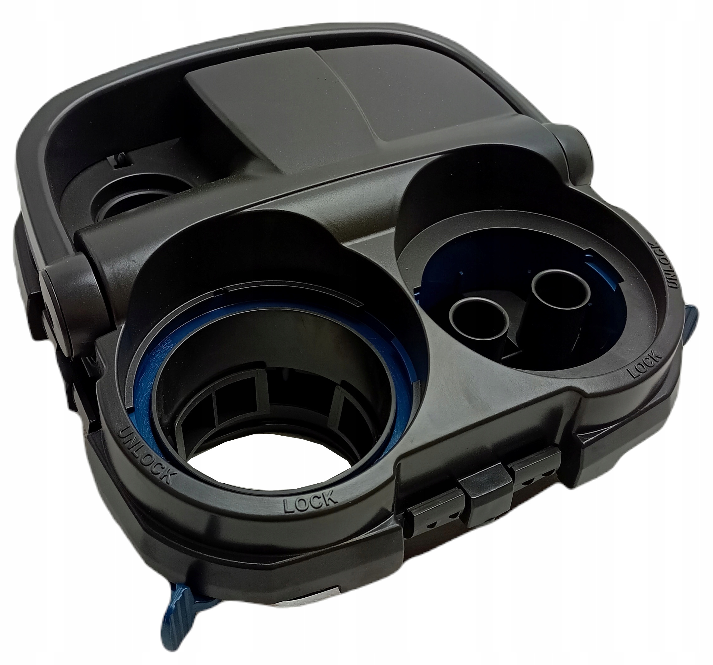 Levně Oase Hlavice kryt pro filtr Biomaster 350