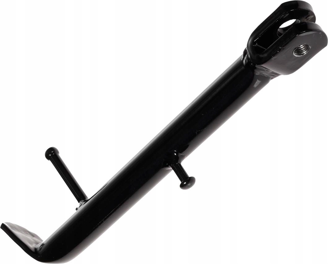 

Podstawa Boczna Stopka Motorower 260mm Junak Romet