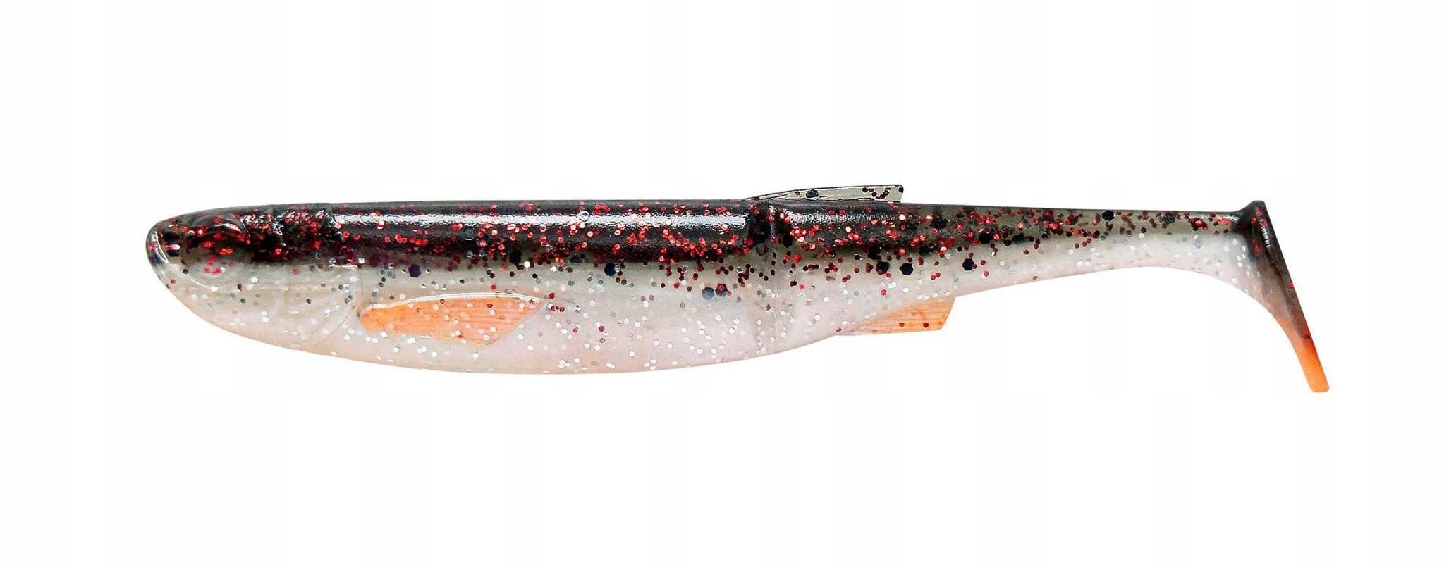Guma Savage Gear Craft BLEAK-8,5 cm