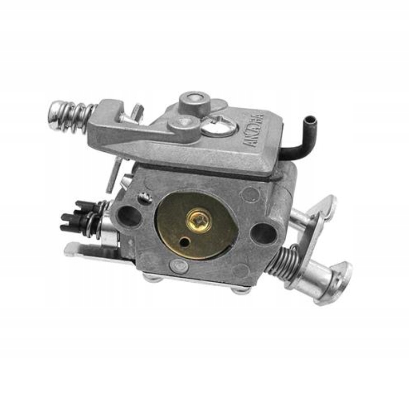 

Gaźnik Do Piły Husqvarna 136 137 137E 141 142 142E
