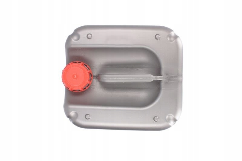 Olej silnikowy ORLEN PLAT ULT. PERFECT 20L Rodzaj syntetyczne