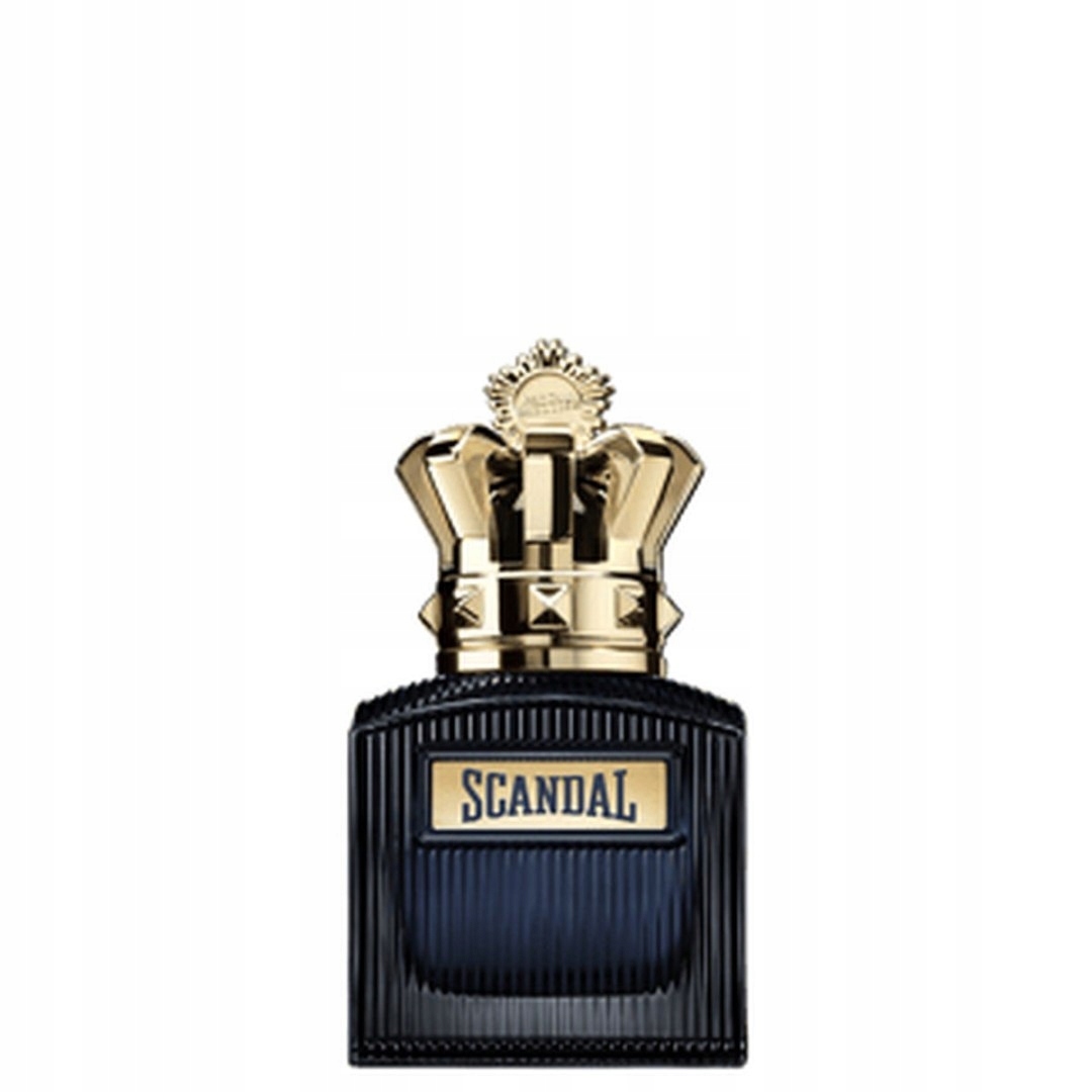 Parfém Jean Paul Gaultier Scandal Pour Homme 50 ml