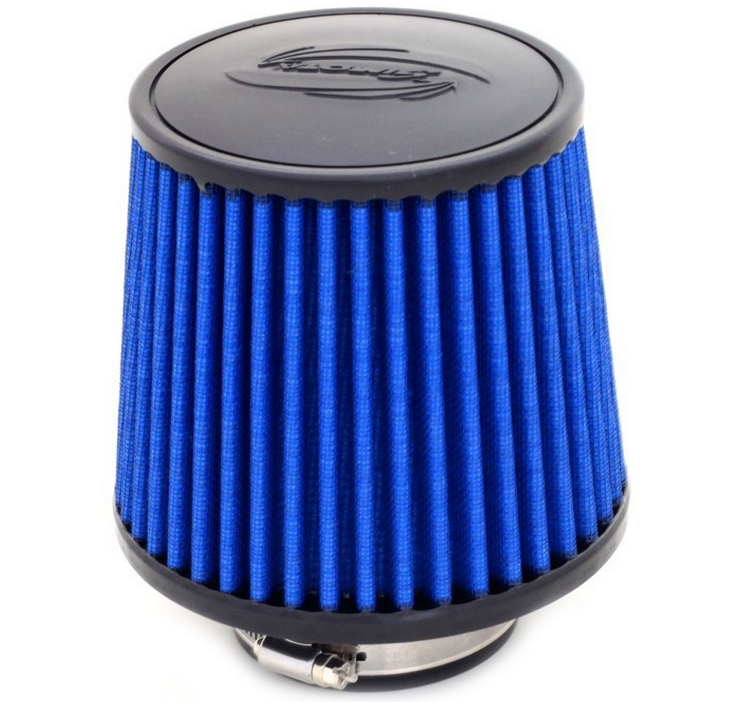 SM-FI-028 - Воздушный конический фильтр SIMOTA для 180 л. с. fi 65 мм