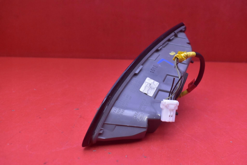 light left rear part rear LED 92403-M5000 HYUNDAI NEXO 18
