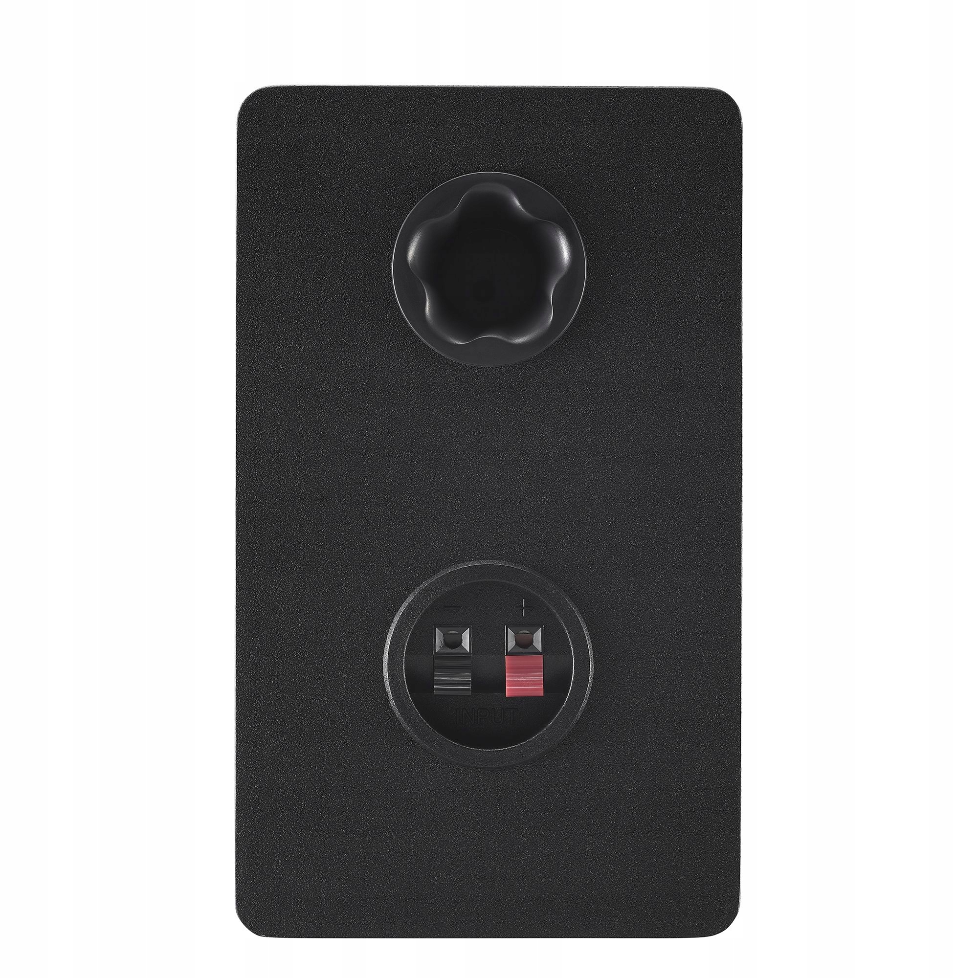 YAMAHA HS3 BL MONITORY STUDYJNE PARA CZARNE Marka Yamaha