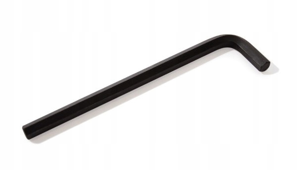 

Klucz imbusowy 11mm Park Tool HR-11