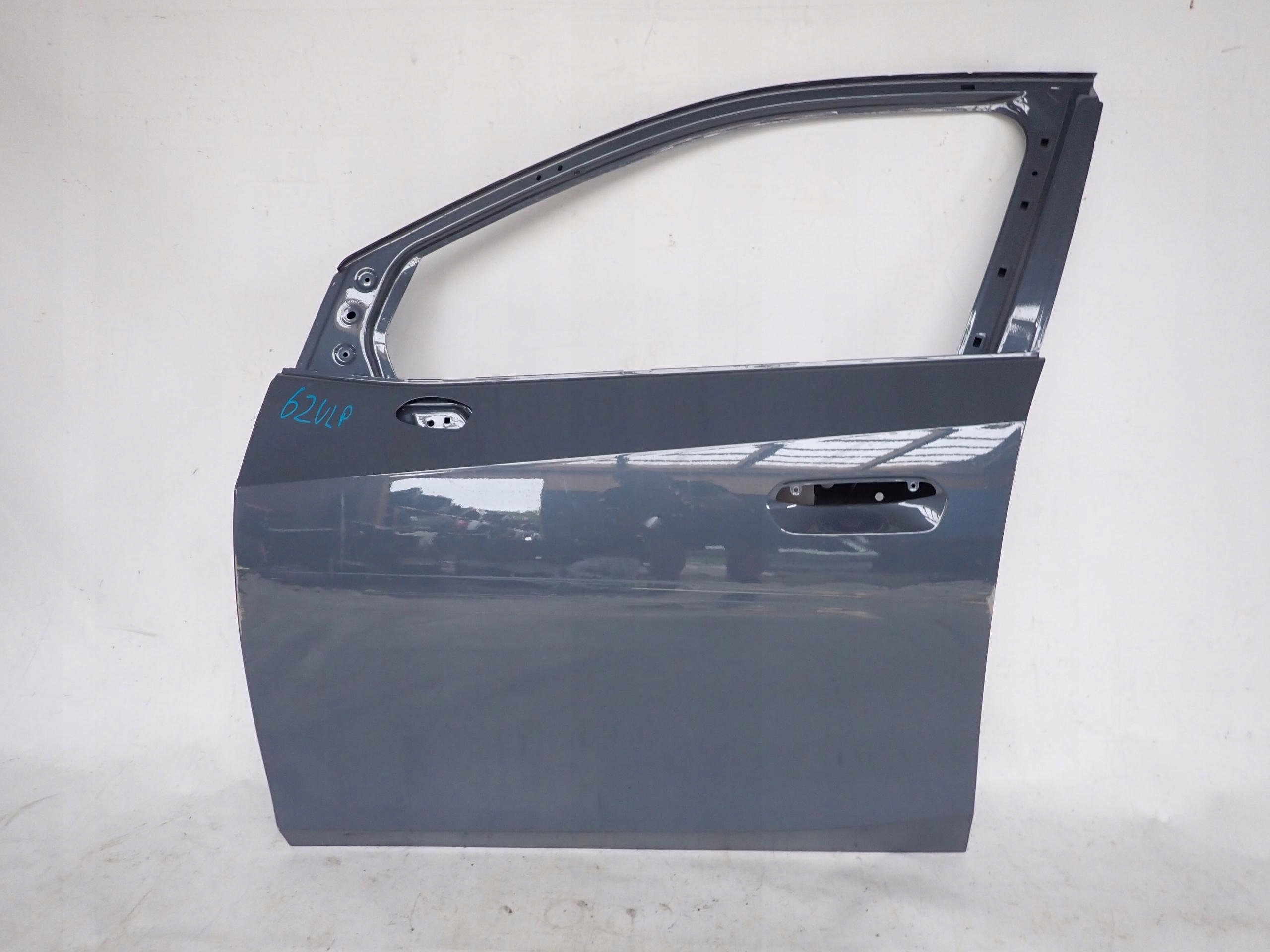 BMW 2 U06 ACTIVE TOURER II 21- door front front left