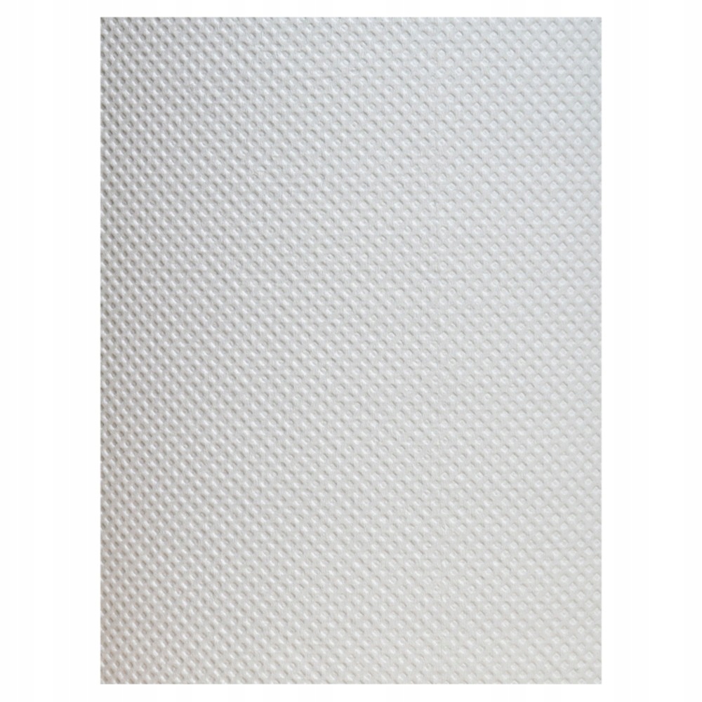 Ręcznik Papierowy Mola Komfort + Papier Toaletowy DALIA 3 Warstwy PAKIET Materiał celuloza