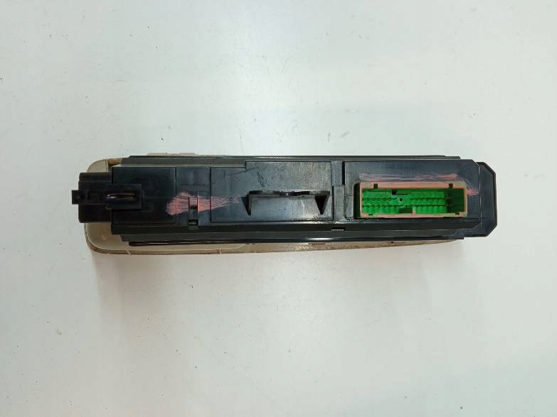 window control switch 9467627 Volvo S80 and (1998-2006)