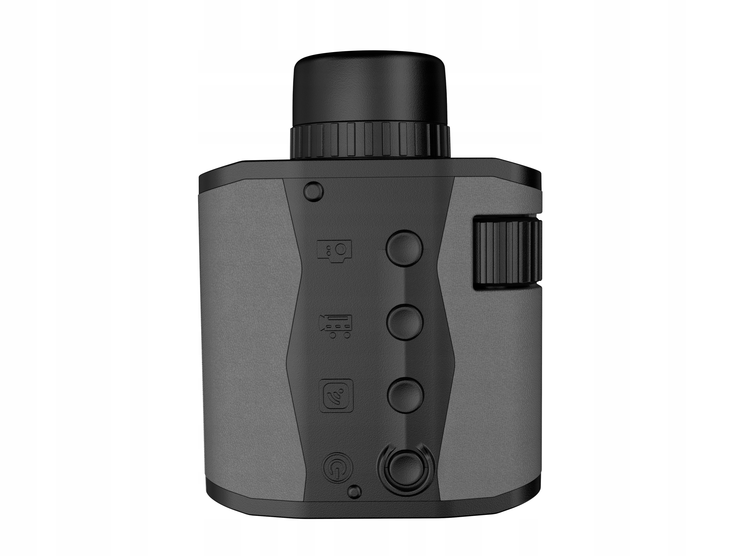 Digitální fotomonokulár Levenhuk Kelvin Snap 8x25