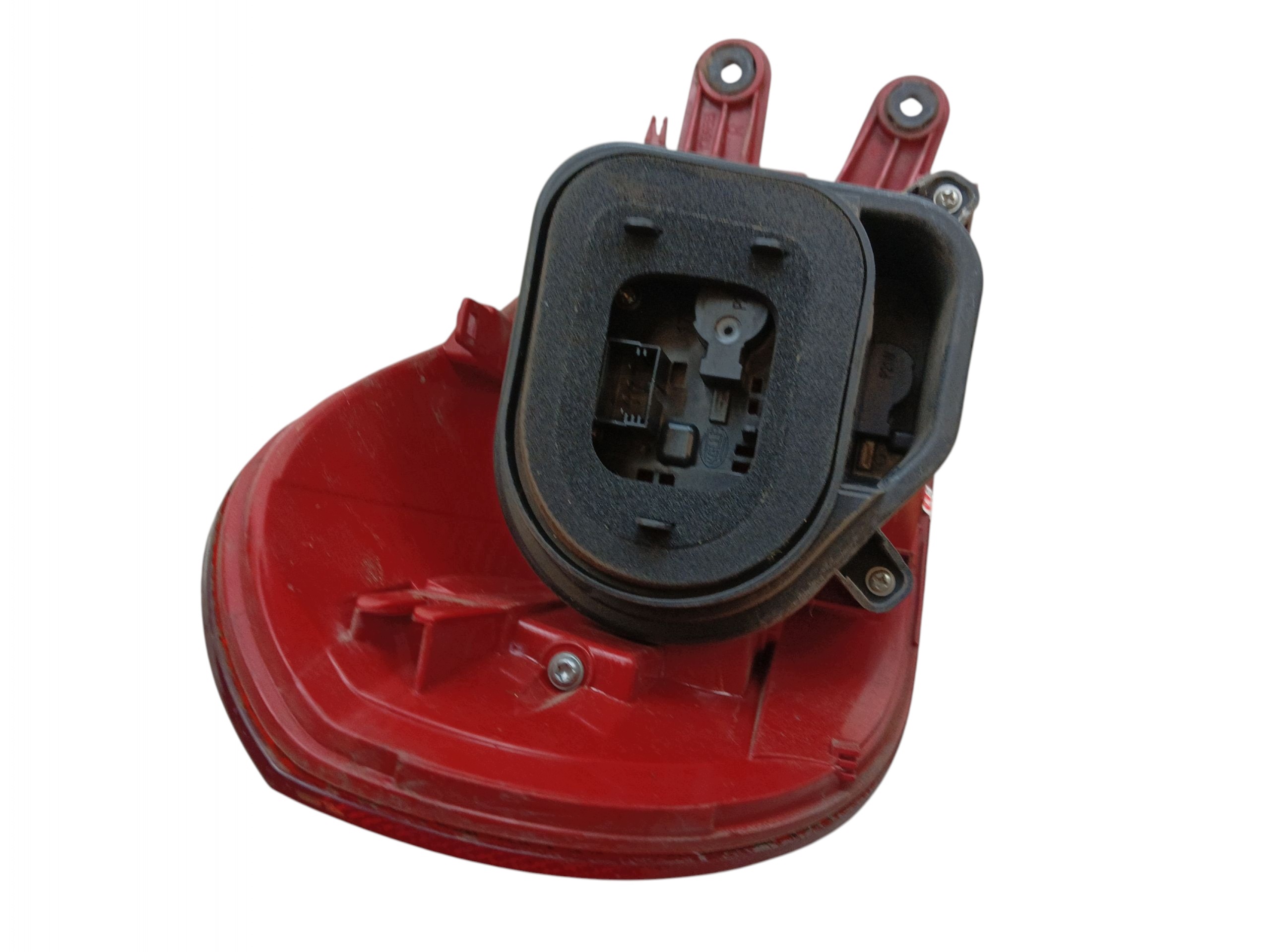 light right rear part VW TIGUAN and 5N LIFT (11-16)