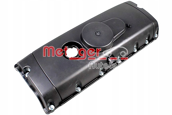 POKRYWA ZAWORÓW METZGER Producent części Metzger