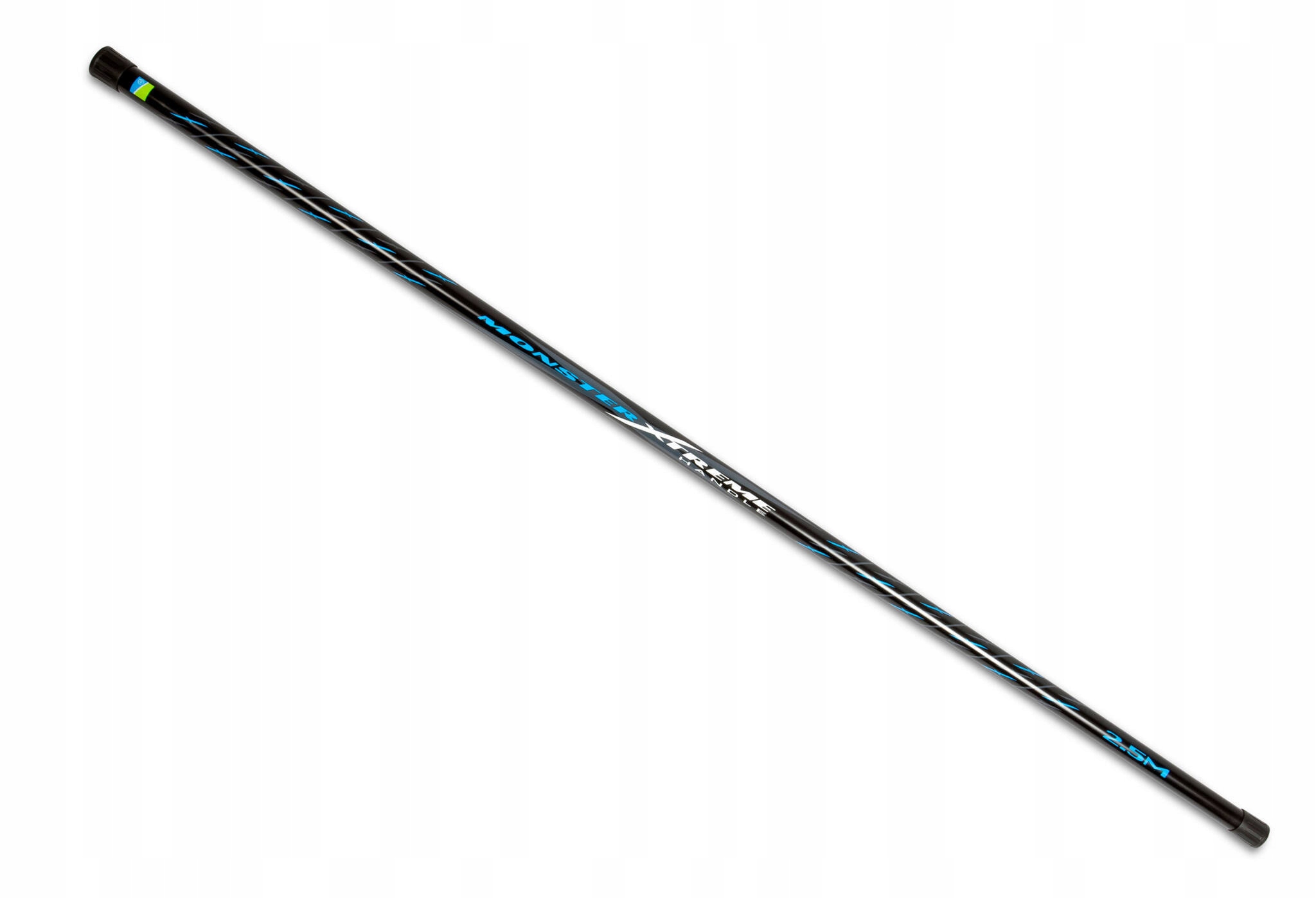 Sztyca Do Podbieraka Preston Monster Xtreme 250