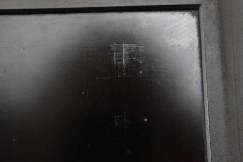 display navigation devices 6591551901F OPEL VECTRA C 02-05