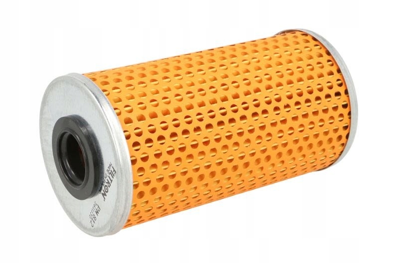 

Filtron Pm 812 Filtr paliwa
