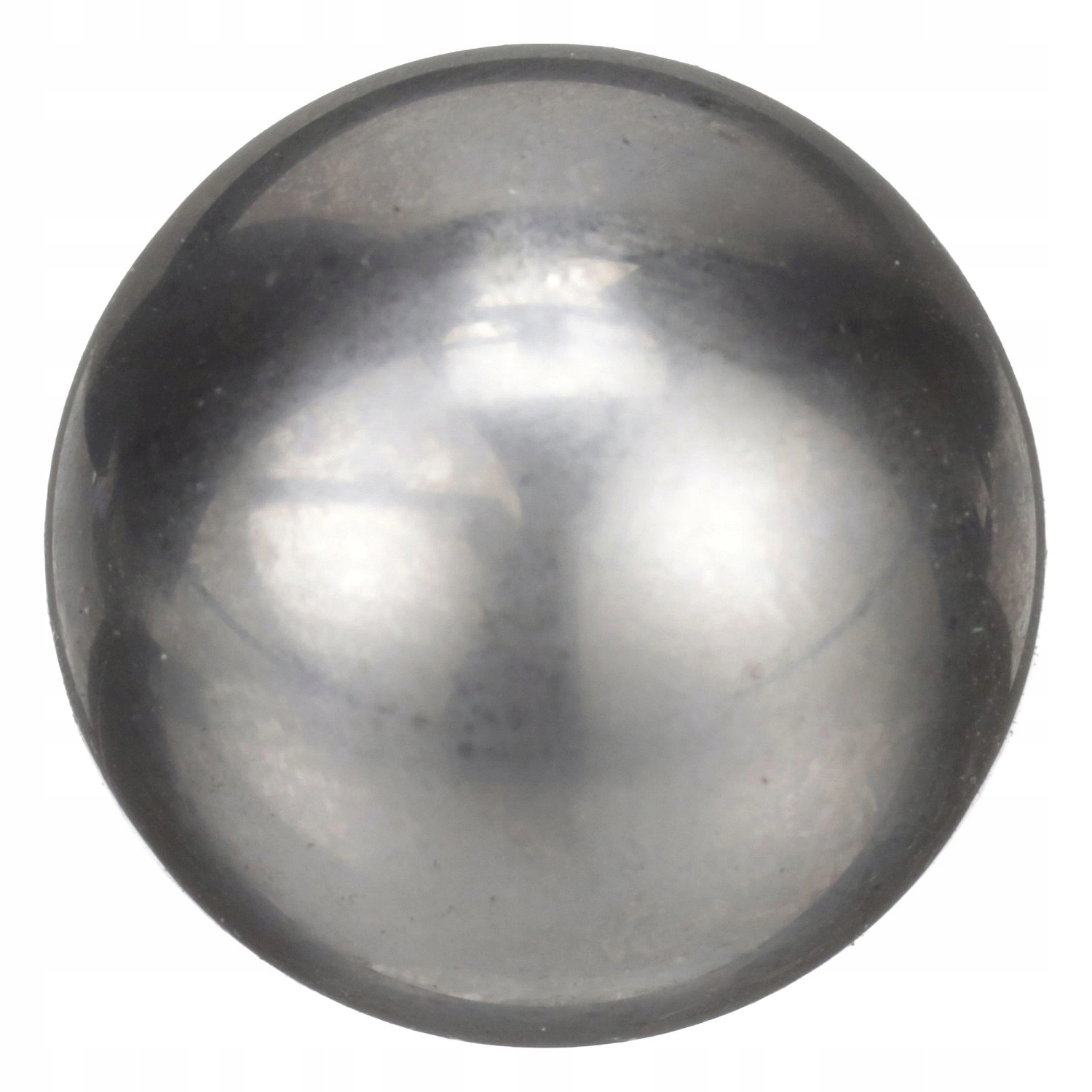 Kulka New Holland CASE CNH 87672308