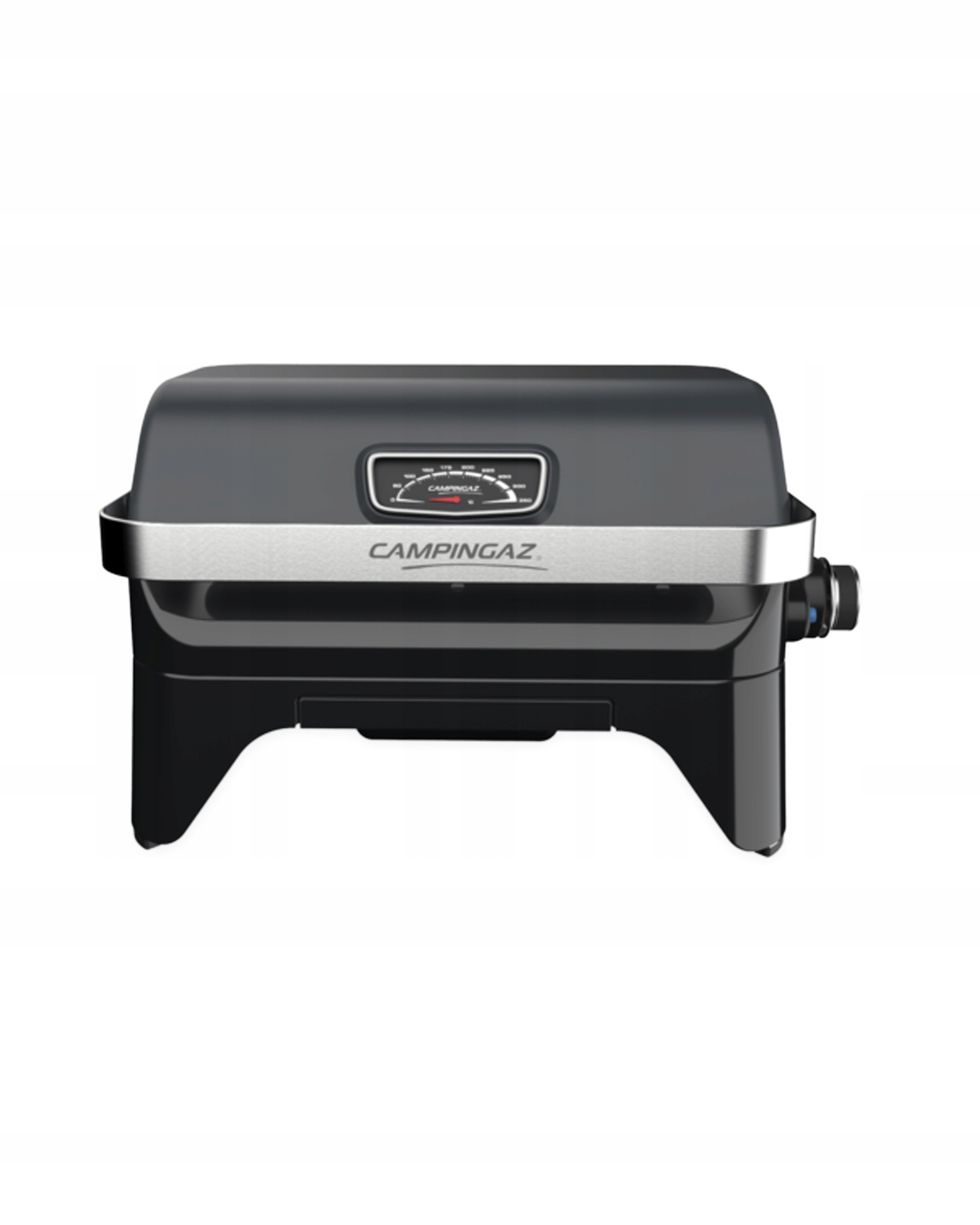 Grill przenośny Campingaz Attitude 2GO CV