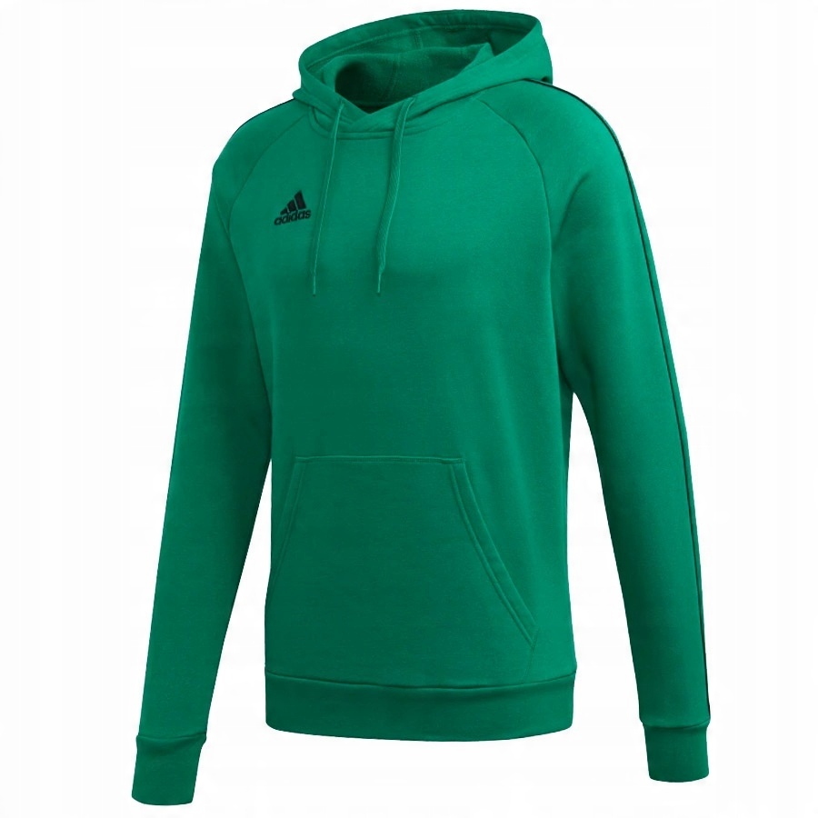 

Adidas Bluza Męska Bawełniana Z Kapturem r.L