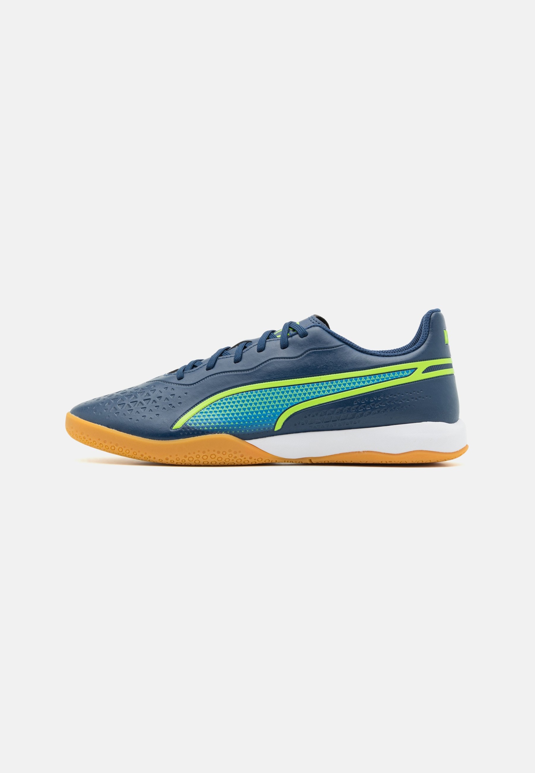 Halovky King Match It Puma 45
