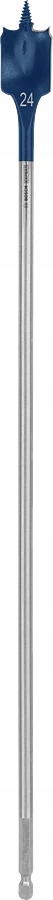 

Wiertło Łopatkowe Selfcut Expert 24*400MM Bosch