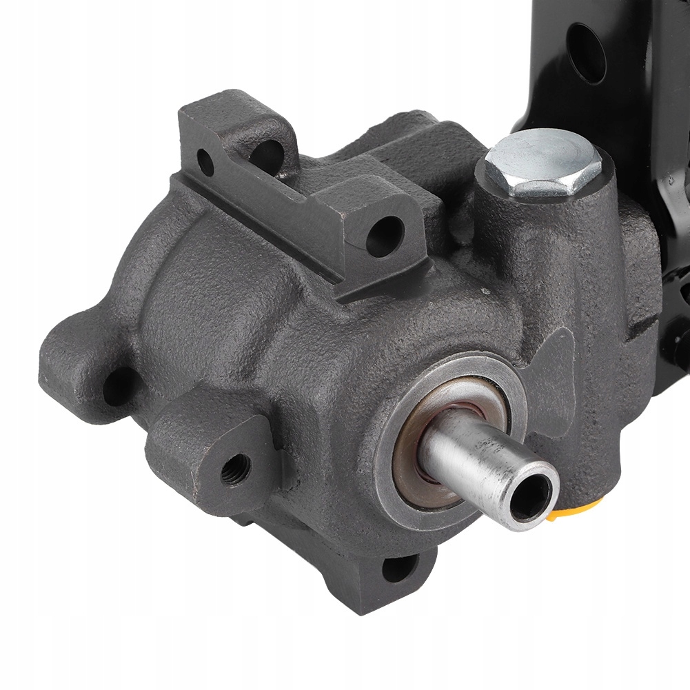 Pompa wspomagania układu kierowniczego 52113364AH Typ samochodu Samochody osobowe