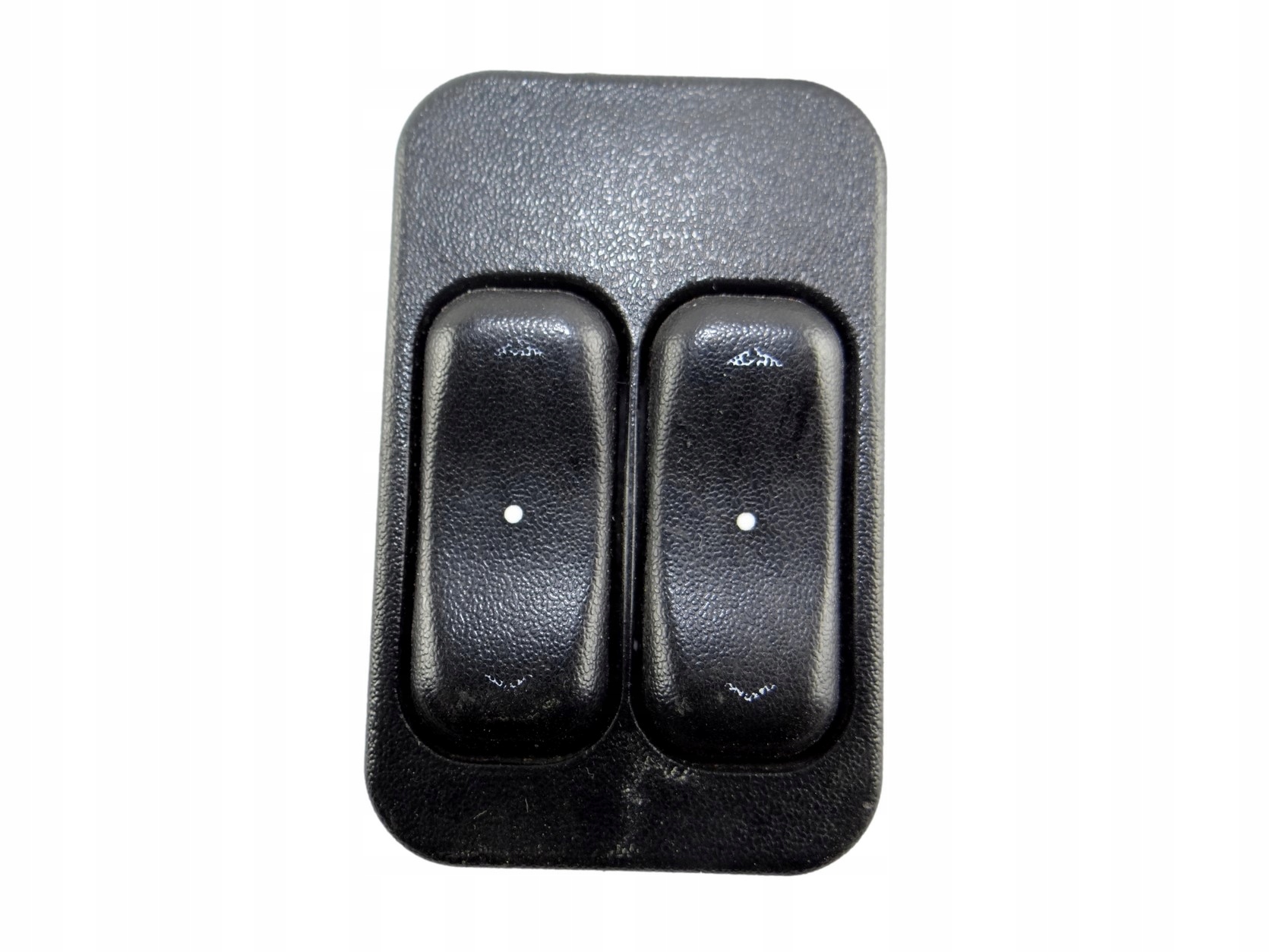 switch lifting of the window OPEL ASTRA G 90 561 0