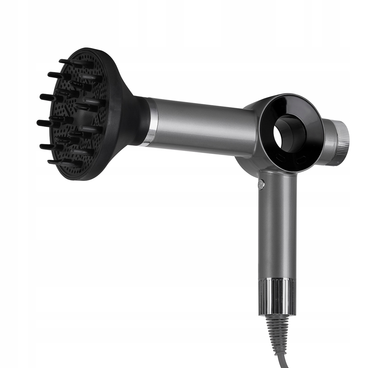 Kessner JET2 profesionální vysoušeč vlasů 2200W