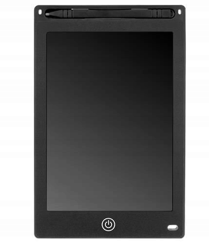 TABLET DO RYSOWANIA GRAFICZNY PREZENT DLA 3 4 5 6 EAN (GTIN) 5902802912770