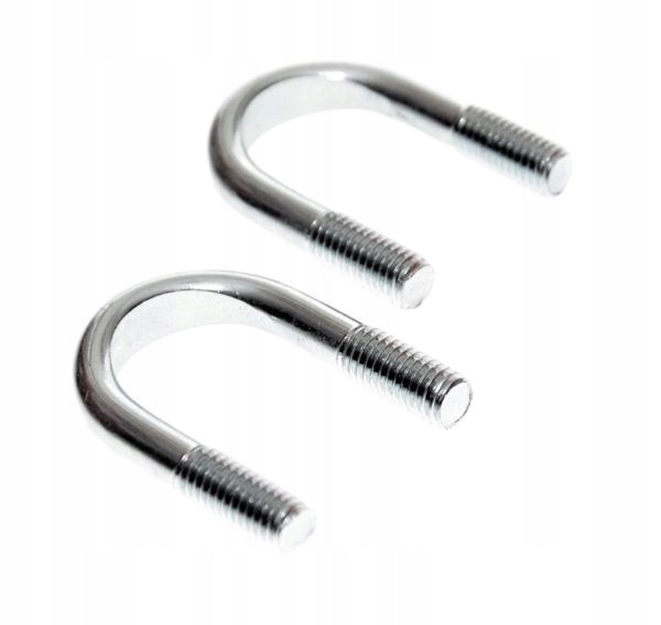 

Cybanty kierownicy uchwyty Wsk 125 175 Duells para