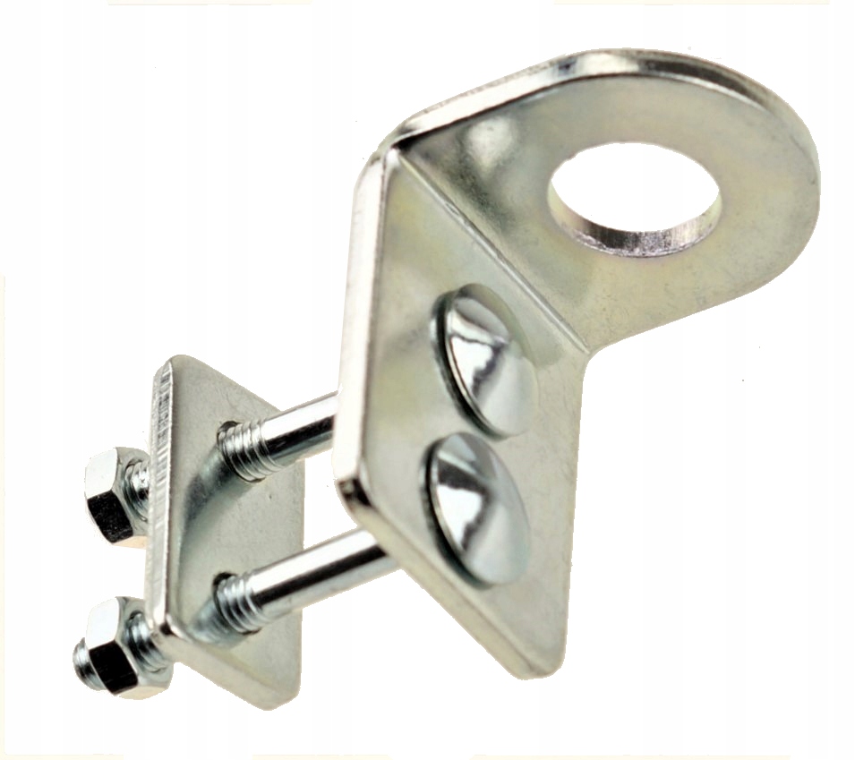 WRZECIĄDZ ZAMKNIĘCIE NA KŁÓDKĘ SKOBEL OCYNK 30 MM Kod producenta WRZECIĄDZ OCYNK KM-30K