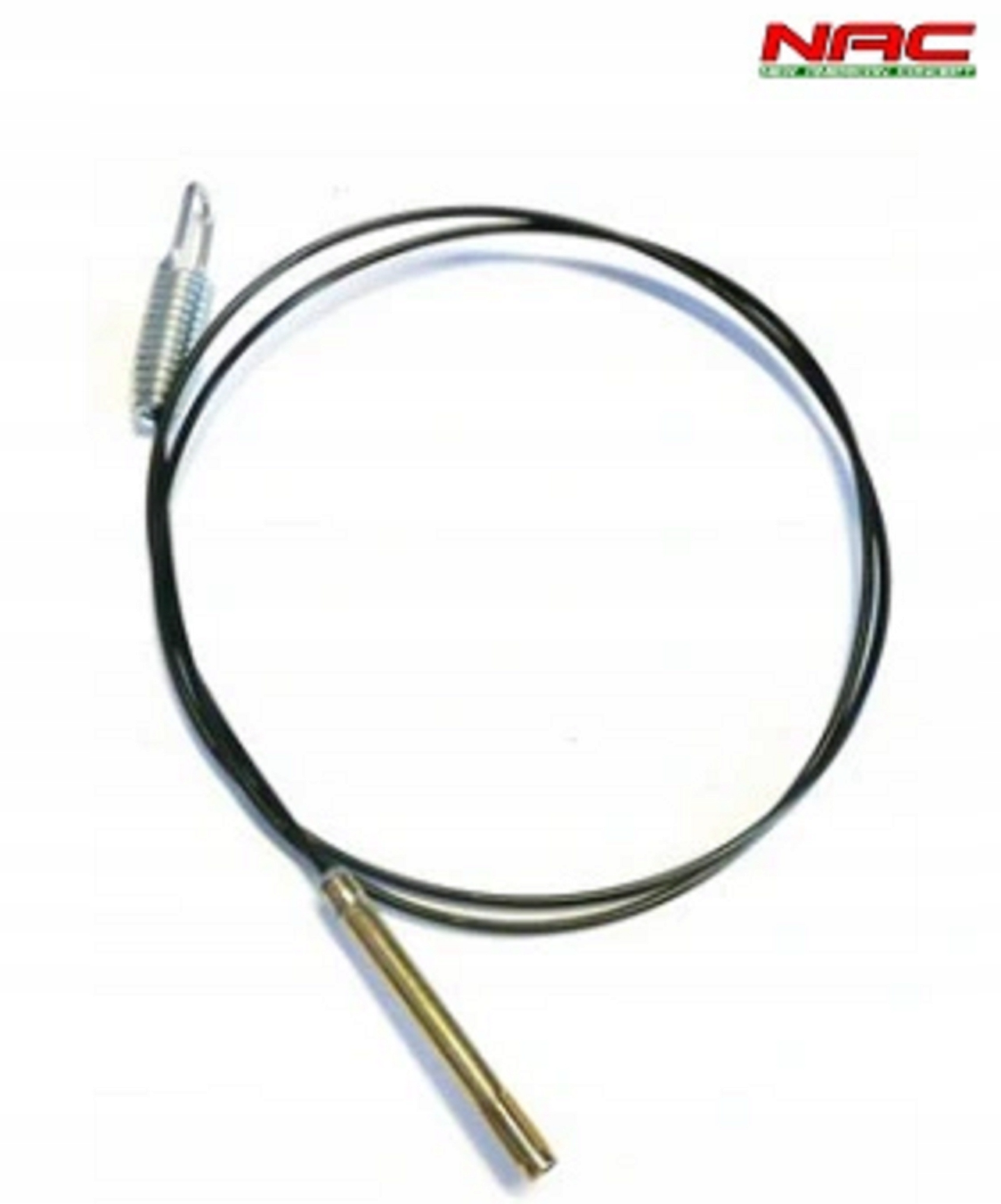 

Oryginalna Linka Wirnika Nac ZLST551Q, ZLST651Q