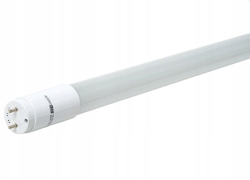 

Świetlówka Led T8 60cm 9w 18W 900lm