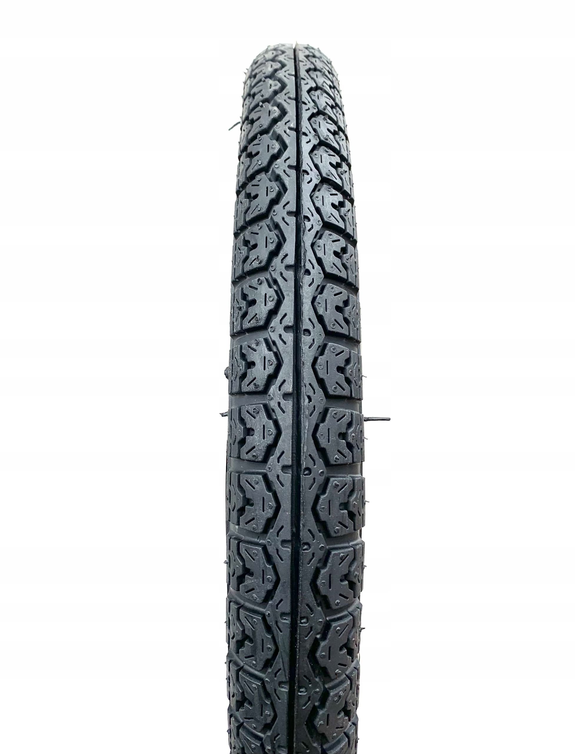 OPONA ROMET KOMAR SIMSON SR 19 x 2,25