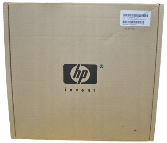 Servisní Stanice Hp Q1292-60206 Hp Designjet 130 90
