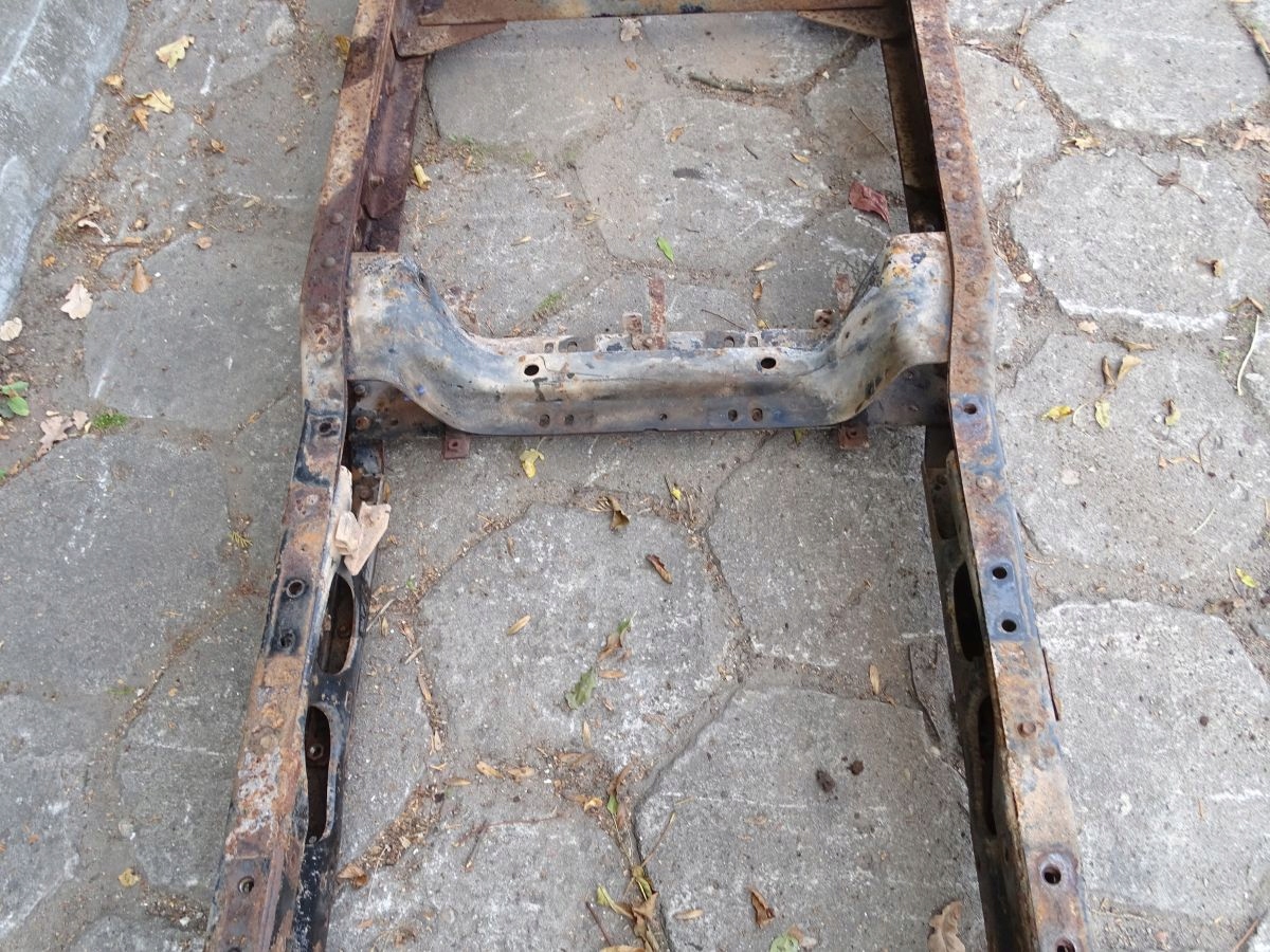 3e138dcc44dc9e3fcd0edbc0eb66