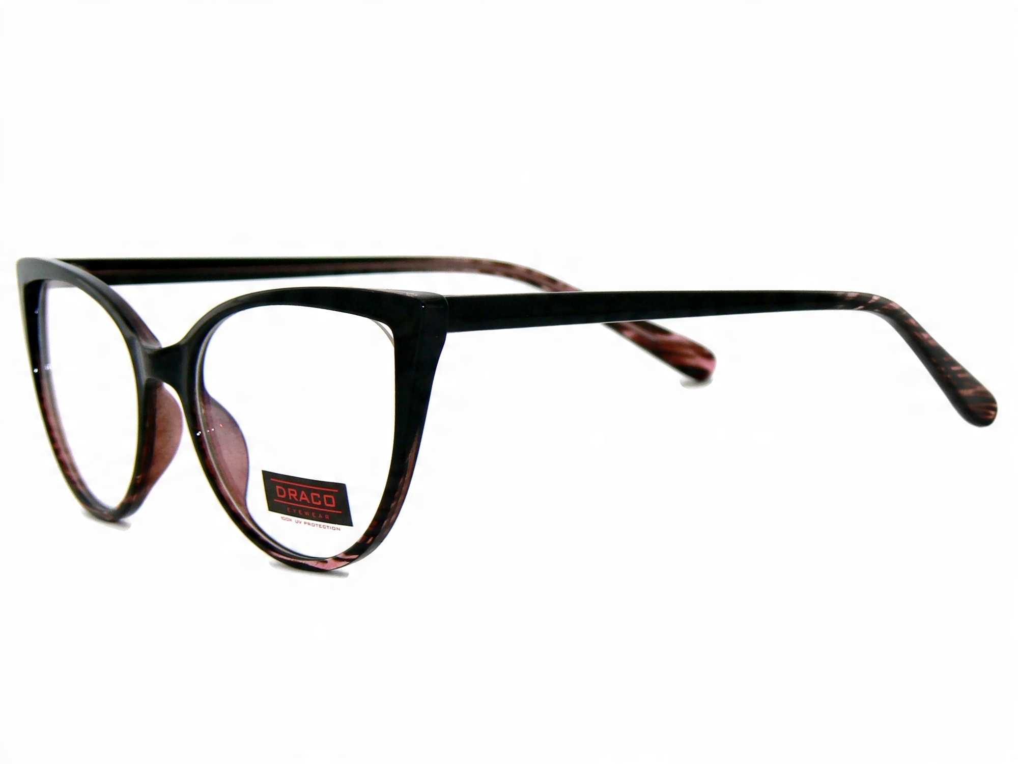 

Damskie Okulary Antyrefleksyjne Do Komputera kocie