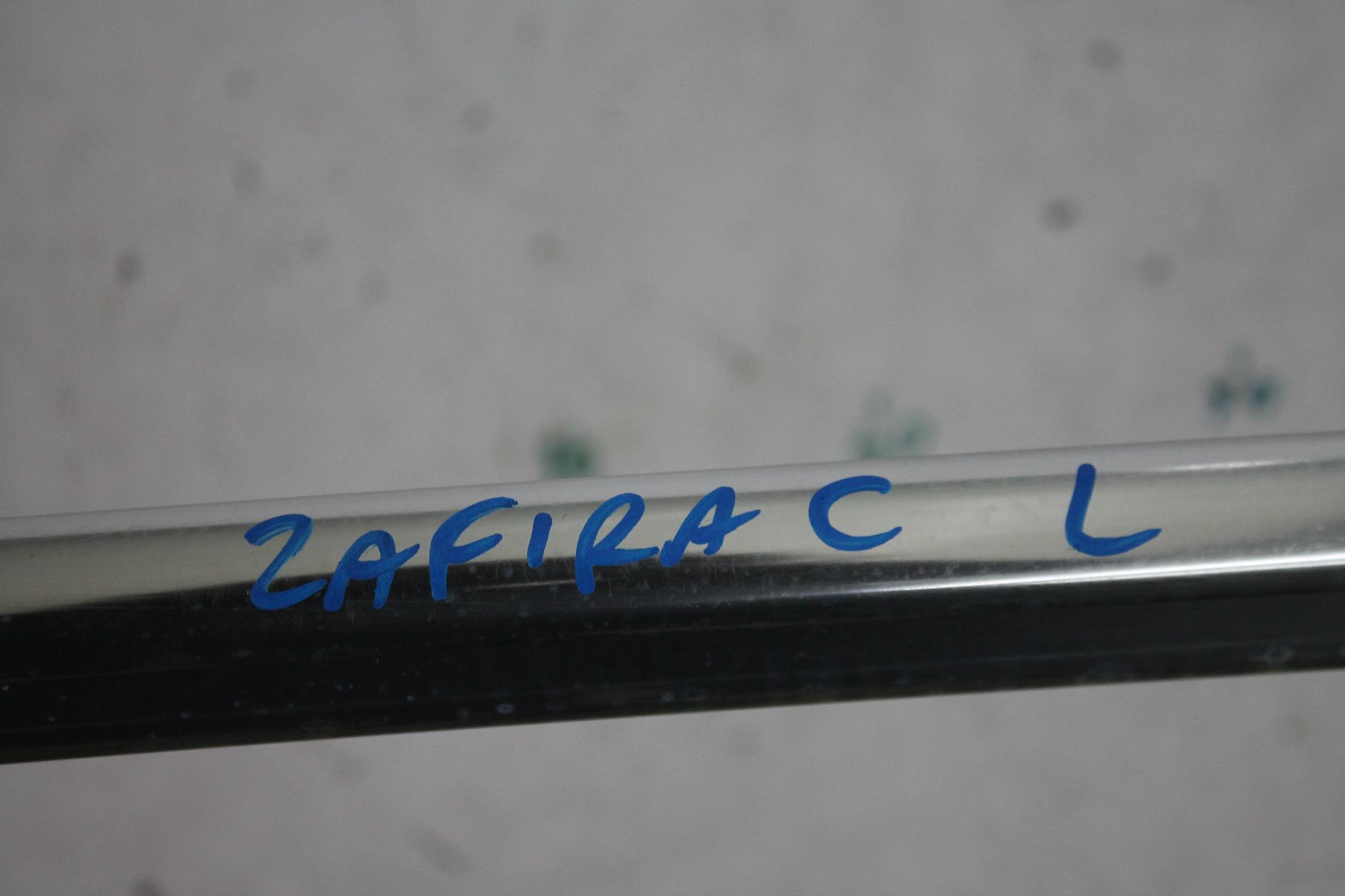 8990bc584f1991aa0ad69a170d78