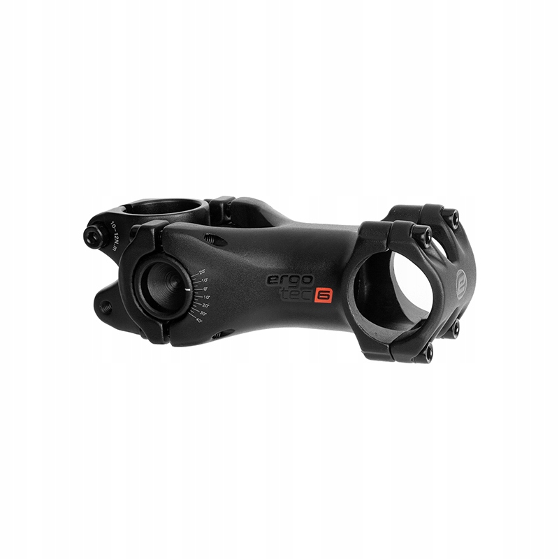 Ergotec SWELL-RE 35.0/100mm mostek regulowany