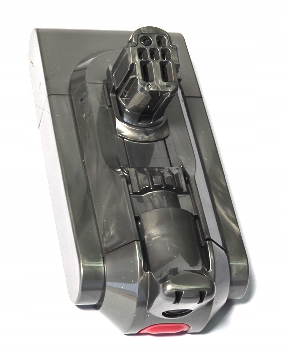 Originálny akumulátor Dyson V12 (SV46, SV20, SV26, SV30, SV34, SV35) Detect