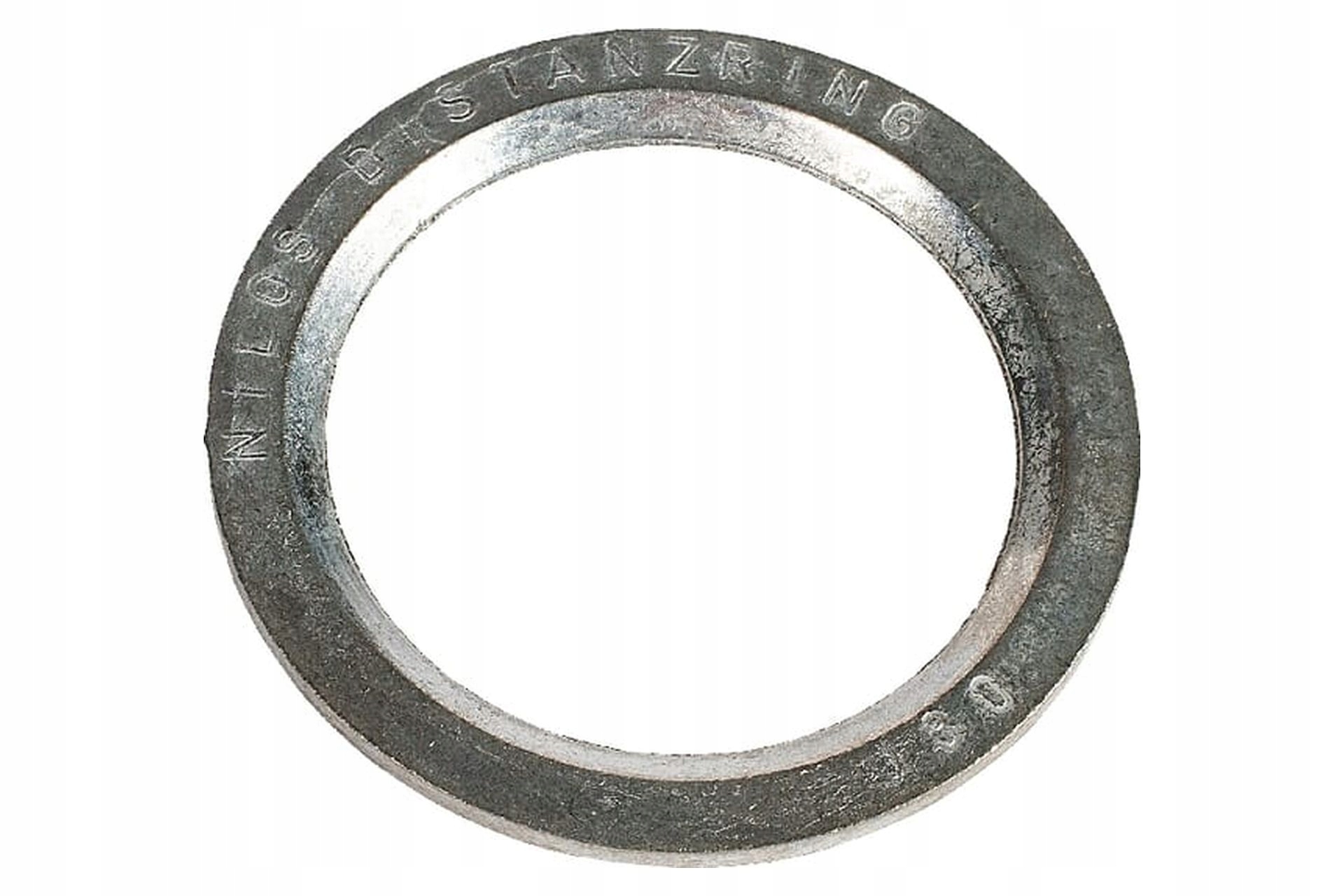 200217563 Кольцо Нилос