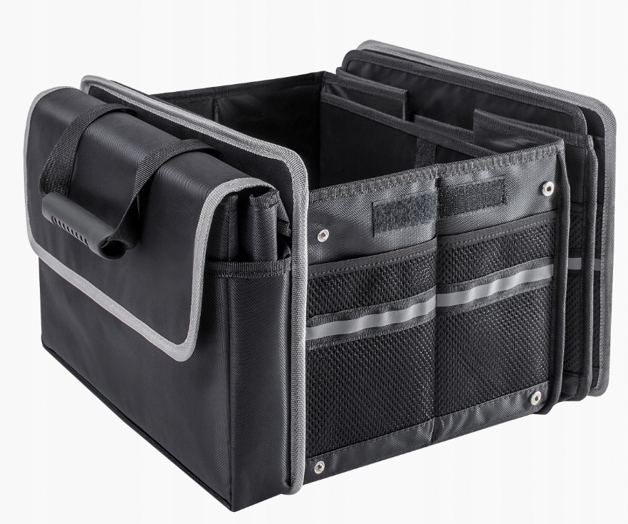 6a7bf63745e3946b0978f9b057fd