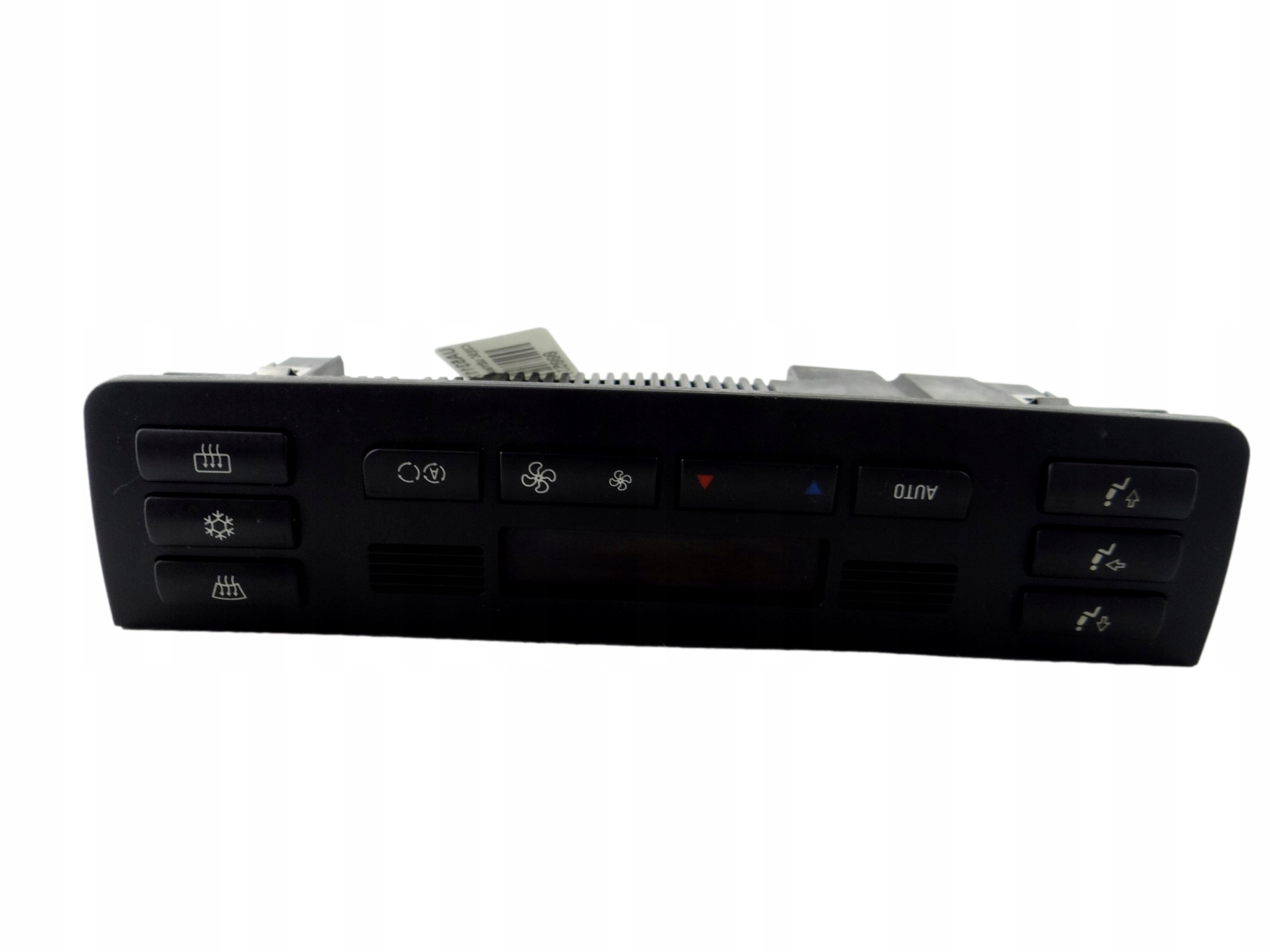 PANEL BOCCHETTE BMW E46 6 914 009