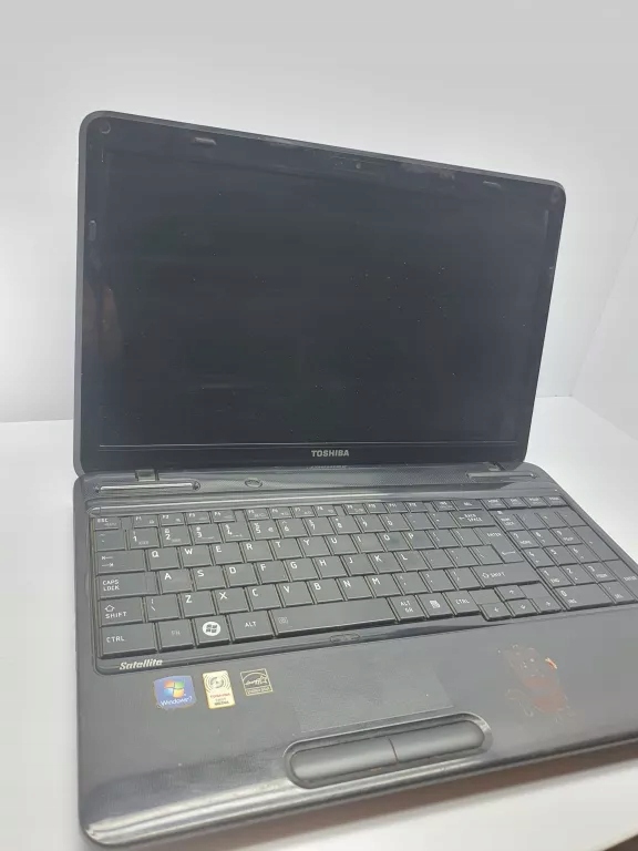 & Toshiba Satellite L750 Corei7 メモリ8GB & Toshiba Satellite L750 Corei7 メモリ8GB & Toshiba