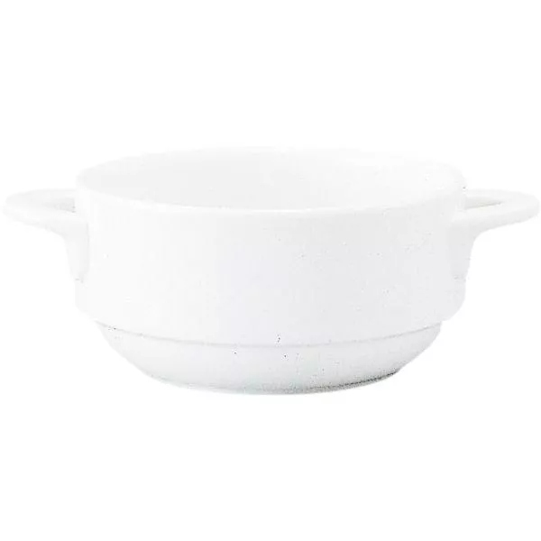 Miska na polievku 0,27 l Easy Villeroy & Boch 6 ks