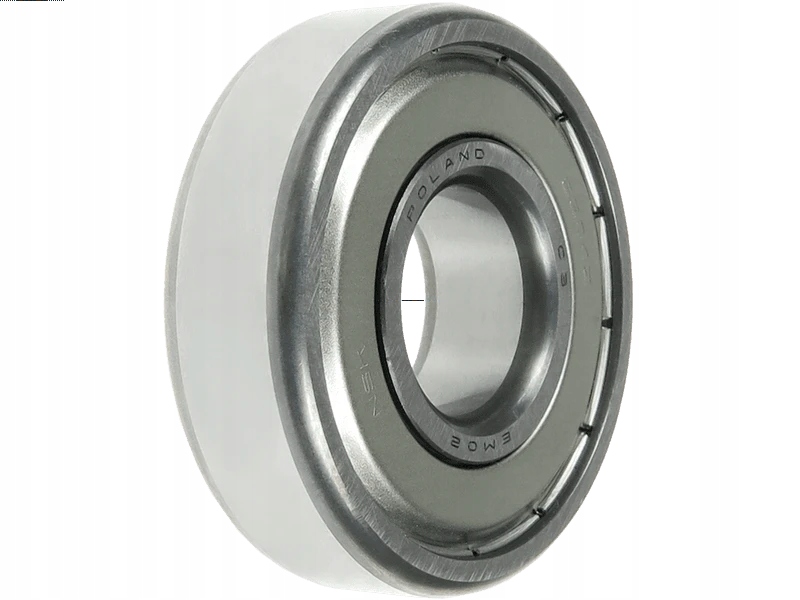 Łożysko NSK 20x52x15 6304ZZC3E 6220-307 6220-694