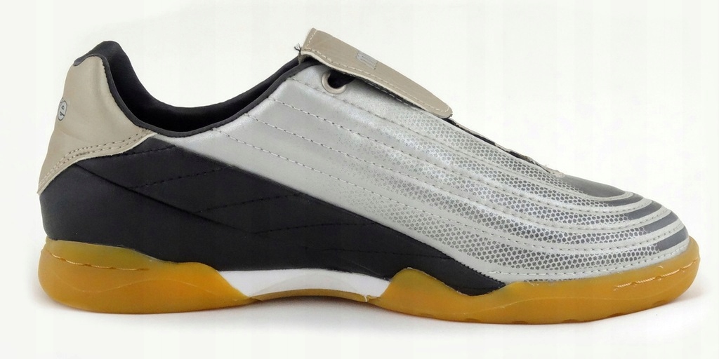 Mitre 44 - Niska cena na Allegro