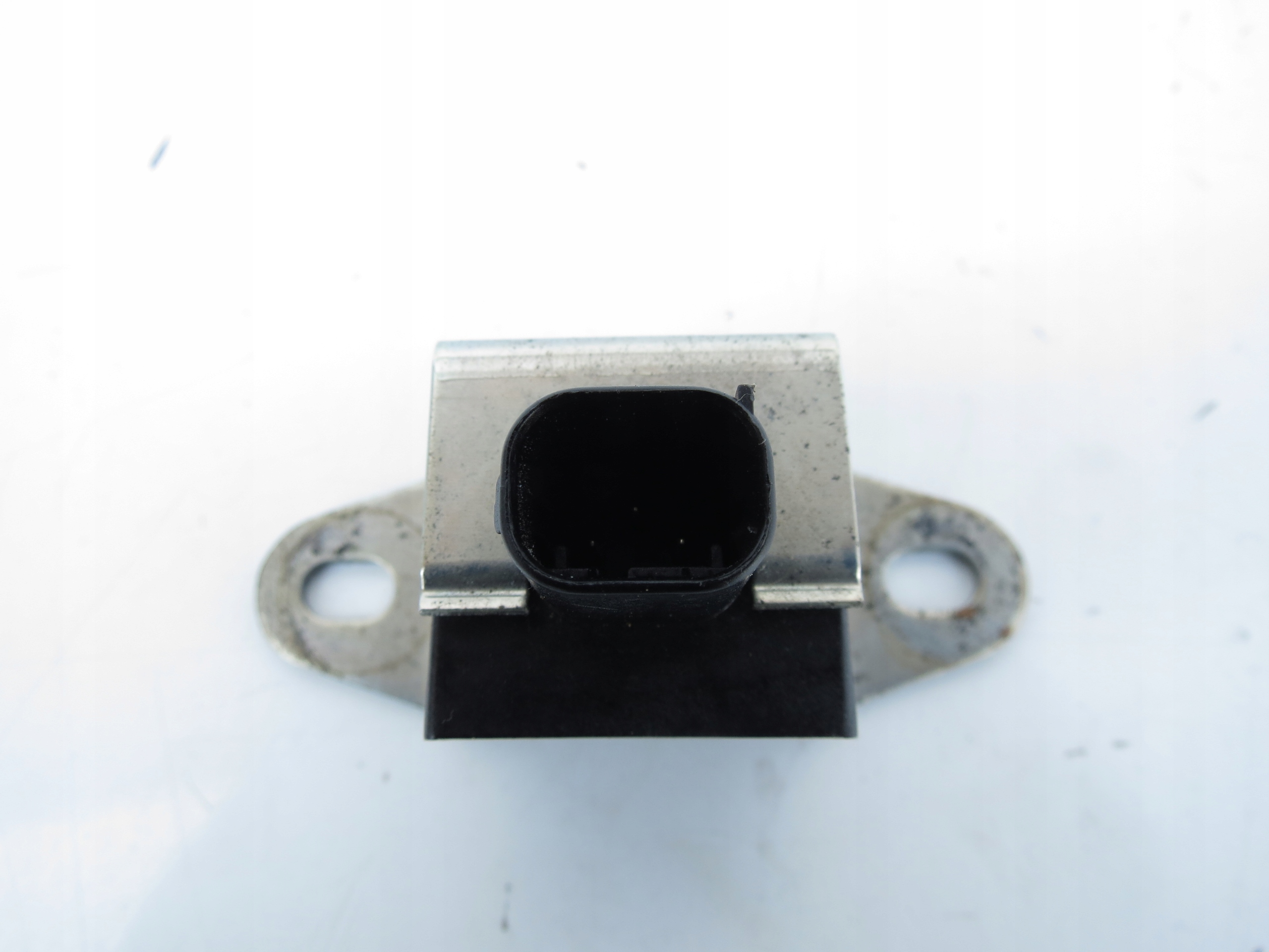sensor springing VOLVO S80 II V70 III FORD